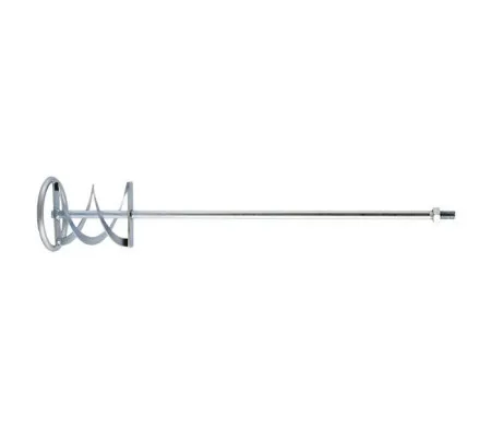 Neo tools mikser 100mm M14 ( 56-020 )