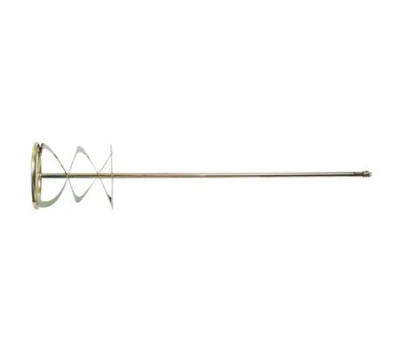 Neo tools mikser 100mm SDS ( 56-022 )