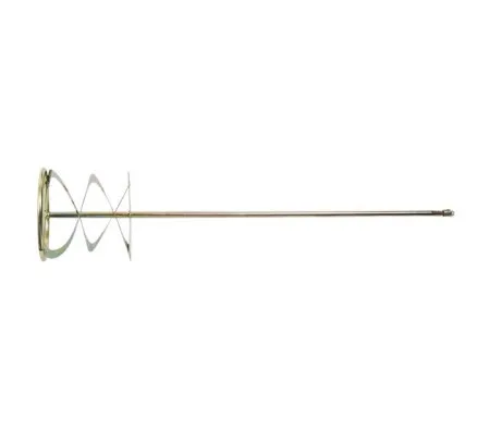 Neo tools mikser 120mm SDS ( 56-023 )