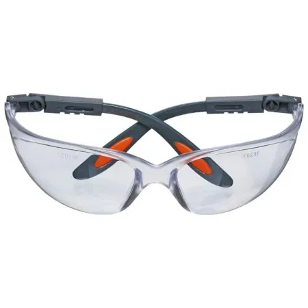 Neo tools naočari ( 97-500 )