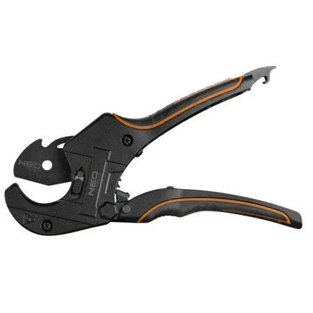 Neo tools nož za makaze za PVC 02-073 ( 02-076 )