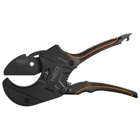 Neo tools nož za makaze za PVC 02-075 ( 02-078 )