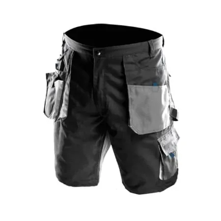 Neo Tools Šorc HD-L ( BPP7017 )