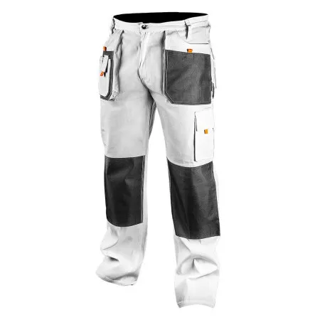 Neo tools pantalone bele-XXL ( 81-120-XXL )