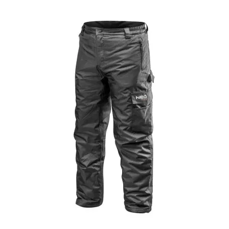 Neo tools pantalone Oxford XL ( 81-565-XL )