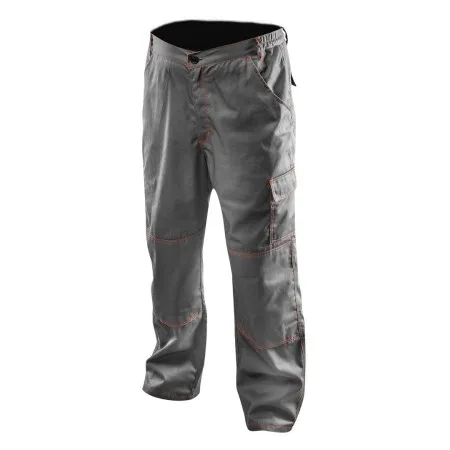 Neo Tools pantalone radne basic XXL/58 ( 81-420-XXL )