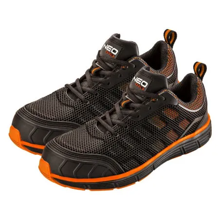 Neo tools patike s1 vel.39 ( 82-090 )