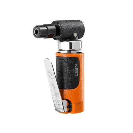 Neo tools pneumatska ugaona brusilica ( 14-016 )