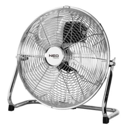 Neo Tools Podni ventilator 50W, prečnika 30 cm, 3 brzine 90-009 ( 90-009 )