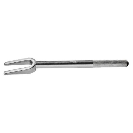 Neo Tools Poluga za zglobove (rastavljač spone) ( 11-806 )
