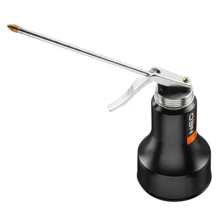 Neo Tools Posuda za ulje 350cc ( 11-512 )