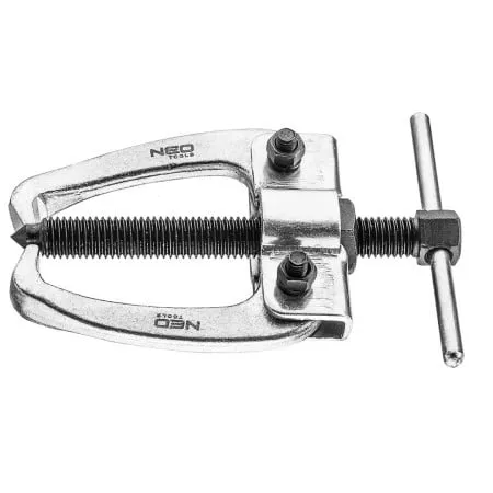 Neo tools radapciger dvoručni 1' ( 11-871 )