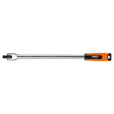 Neo Tools Ručka 1/2' 450mm ( 08-560 )