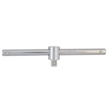 Neo Tools Ručka T 1/2' 250mm ( 08-555 )