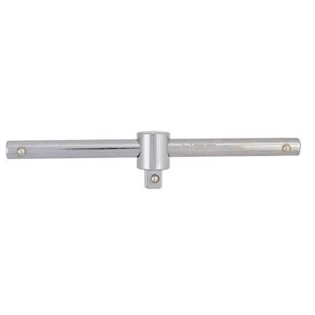 Neo tools ručka T 1/4' ( 08-256 )
