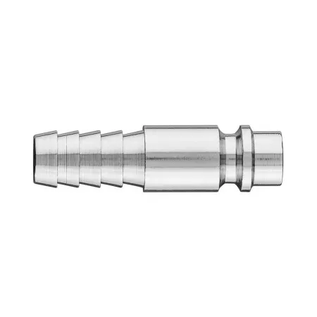 Neo tools spojka za crevo fi10mm D7/10 ( 12-627 )