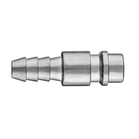 Neo Tools spojka za crevo fi8mm D7/8 ( 12-626 )