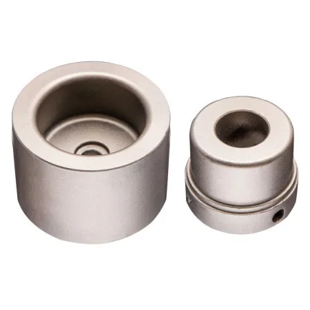 Neo tools teflon za peglu 32mm ( 21-014 )