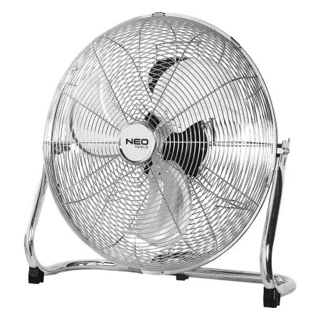 Neo Tools Ventilator ( 90-010 )