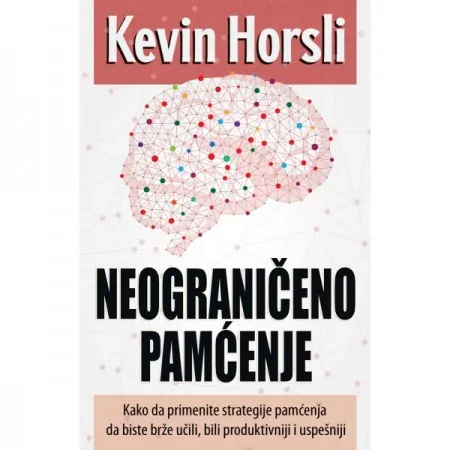 Neograničeno pamćenje ( H0057 )