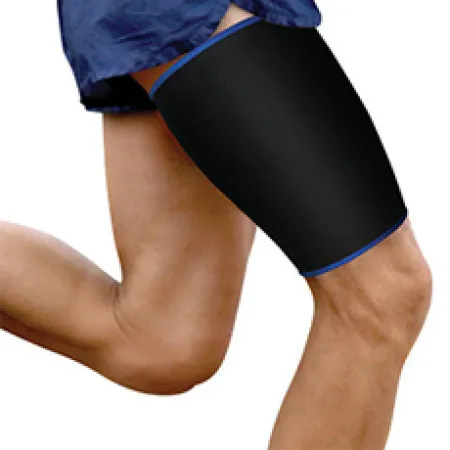 Neoprene steznik za natkolenicu EX-1004-L