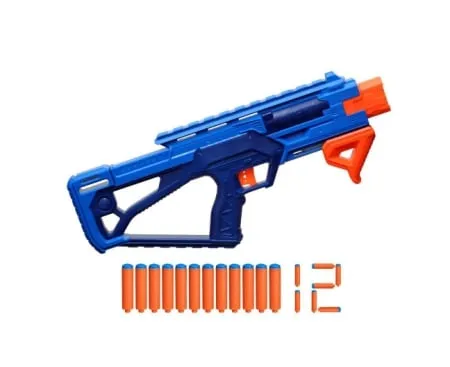 Nerf double impact ( G0879 )