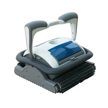 Nero master robot za pod i zid bazena do 72m2 ( 51651 )
