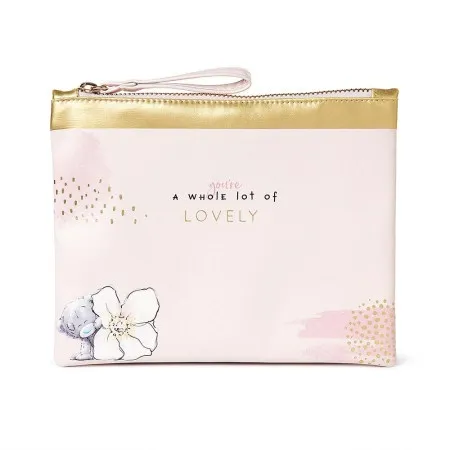 Neseser A whole lot of lovely ( 1043336 )