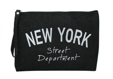 Neseser new york s ( KOS02S )