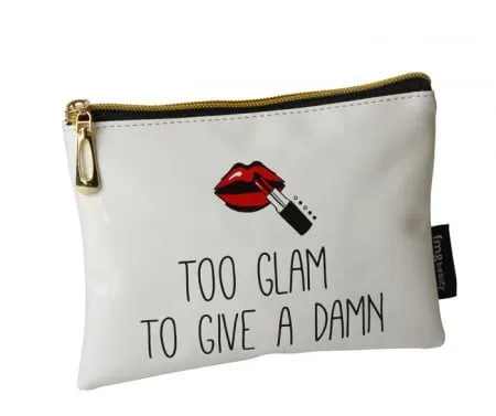 Neseser too glam to give m 16,5x12cm ( B2079 )