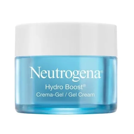 Neutrogena hydro boost gel krema za lice 50ml ( A068296 )