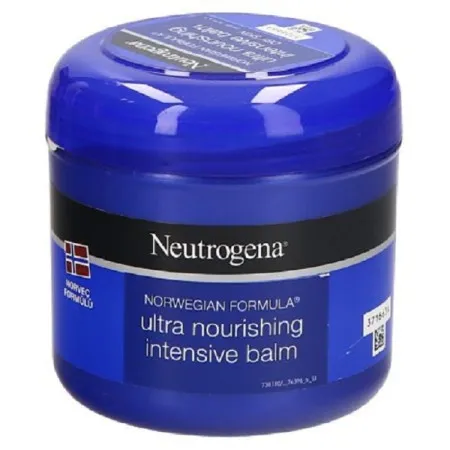 Neutrogena krema za telo nourshing 300ml ( A068302 )