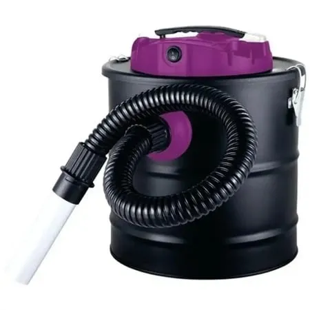 Nexsas NAC-1200 Usisivač za pepeo