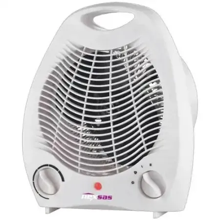 Nexsas nfhs-2000 grejalica ( T001 )