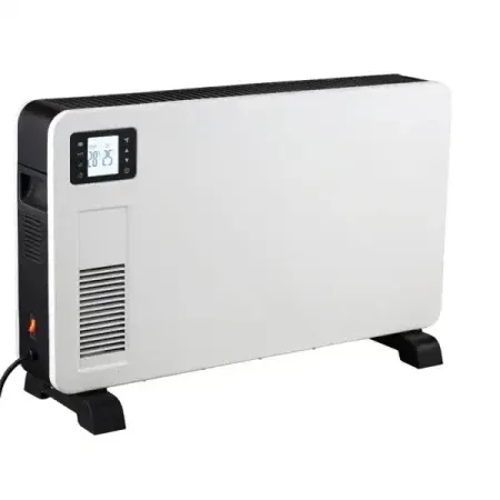 Nexsas pn2300rc panelna grejalica ( T003 )