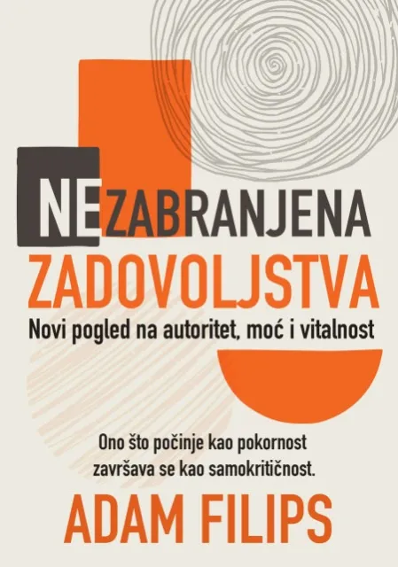 Nezabranjena zadovoljstva ( H0238 )