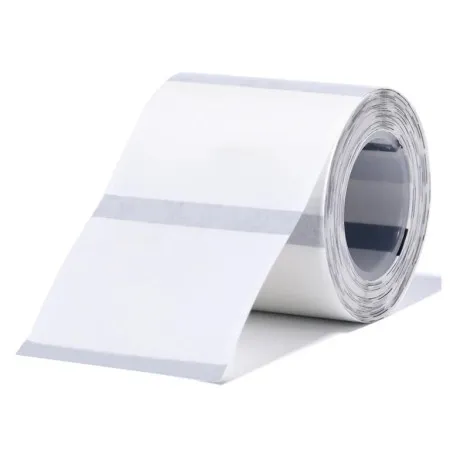 Niimbot Nalepnice TT40*30-230 Clear ( 065529 )