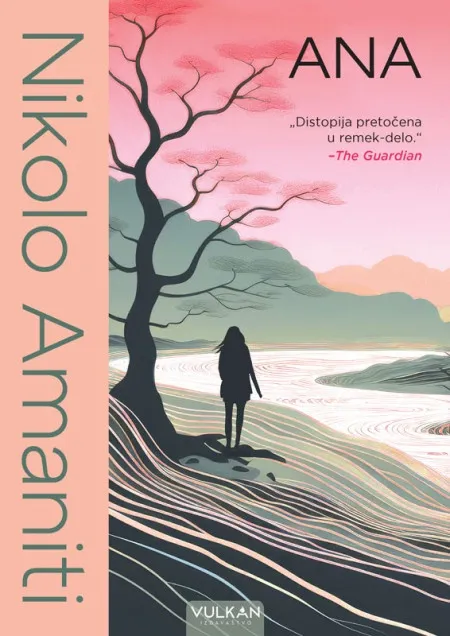 Nikolo Amaniti Ana V ( 29440 )