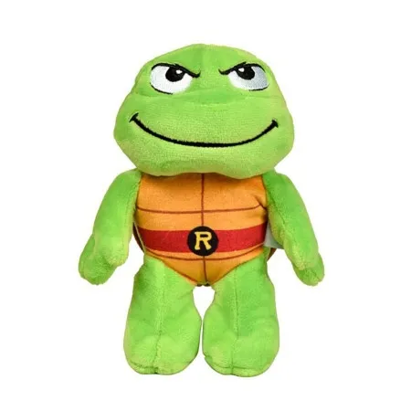 Nindža Kornjače plišana figura Rafaelo ( 1042099 )