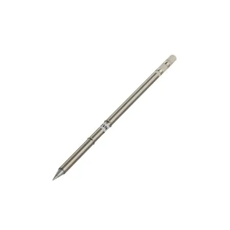 Ningbo ZD-8962, 0,2mm Vrh za lemilicu ( N12-2 )
