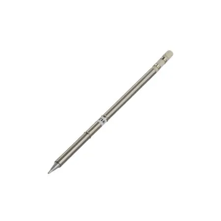 Ningbo ZD-8962, 0,5mm Vrh za lemilicu ( N12-1 )