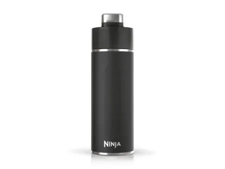 Ninja DW2401EUUKBK 0.7L/crna Caša za pice ( DW2401EUUKBK )