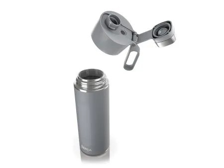 Ninja DW2401EUUKGY 0.7L/siva Caša za pice ( DW2401EUUKGY )
