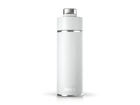 Ninja DW2401EUUKWH 0.7L/bela Caša za pice ( DW2401EUUKWH )