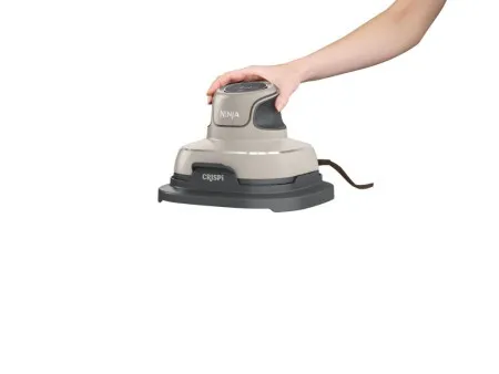 Ninja FN101EUST/Crispi/4u1/1700W/3.8L/bež Air Fryer ( FN101EUST )