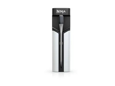 Ninja wp100eu/bežicni/crna-siva termometar za hranu ( WP100EU )
