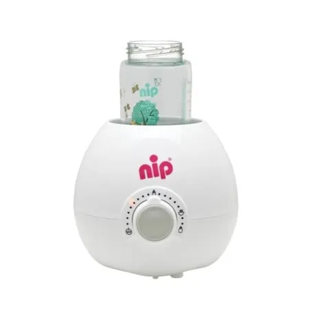 Nip grejač za hranu ( A089066 )