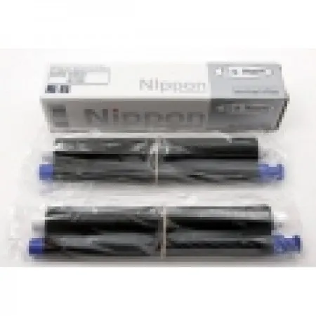 Nippon Film Fax za Panasonic KX-FA54/92 1/2 ( FL05/Z )