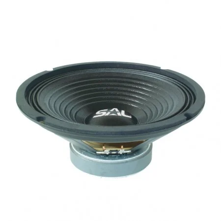 Niskotonski zvučnik 250mm 200W ( SPA2530 )