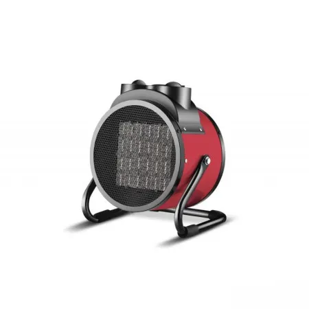 Nist električna PTC grejalica HP 2000 ( 082456 )